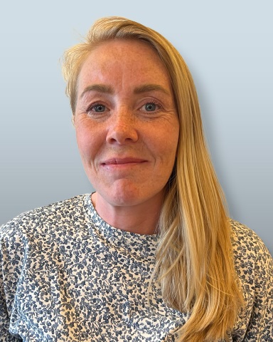 Linnéa Jonsson